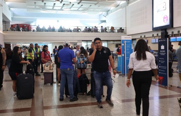 7_Nacionales_27_1.p01-900x578