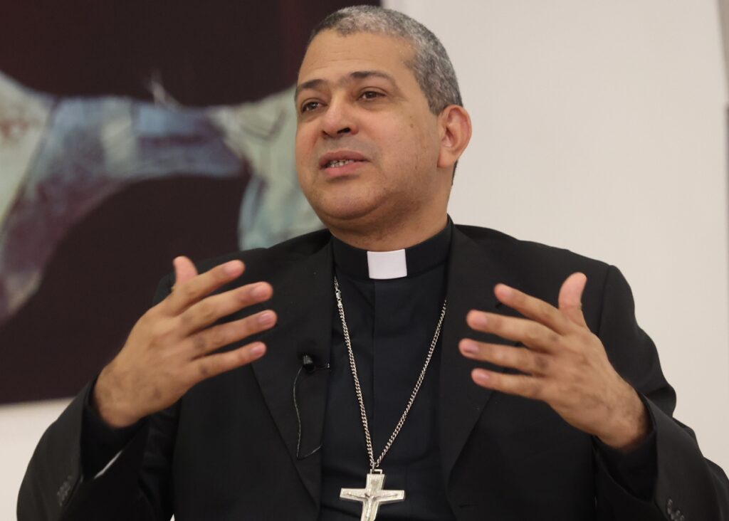 8_Nacionales_15_1p02