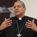 8_Nacionales_15_1p02