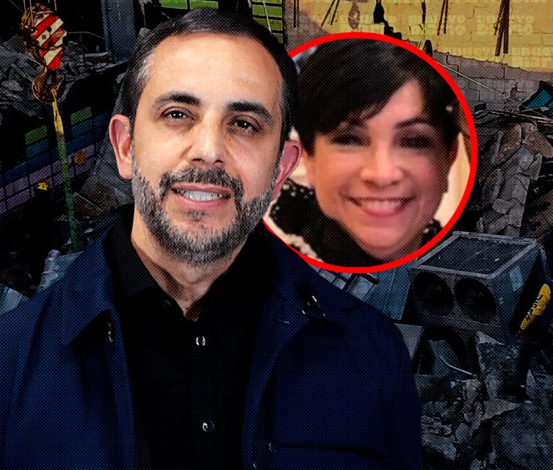 Antonio-Espaillat-revela-su-hermana-lo-llamo-debajo-de-los-escombros-de-Jet-Set-2-800x680-1