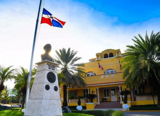 Cancilleria-dominicana-e1767736228871