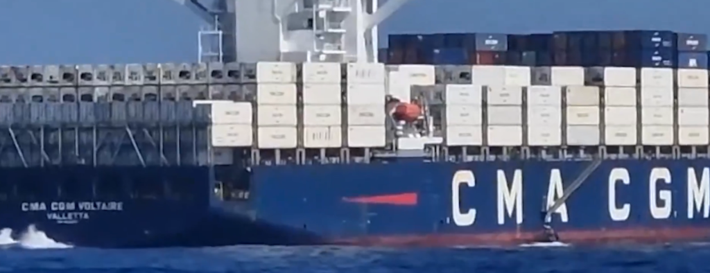 Captura-de-pantalla-2026-01-15-074508