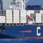 Captura-de-pantalla-2026-01-15-074508