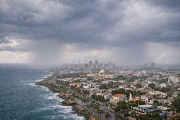 ChatGPT-Image-22-dic-2025-09_13_59-a.m-728x485