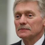 Copia-de-Post-de-Instagram-Feliz-Cumpleanos-Sencillo-Minimalista-Azul-1000-x-500-px-2026-01-15T082241.264