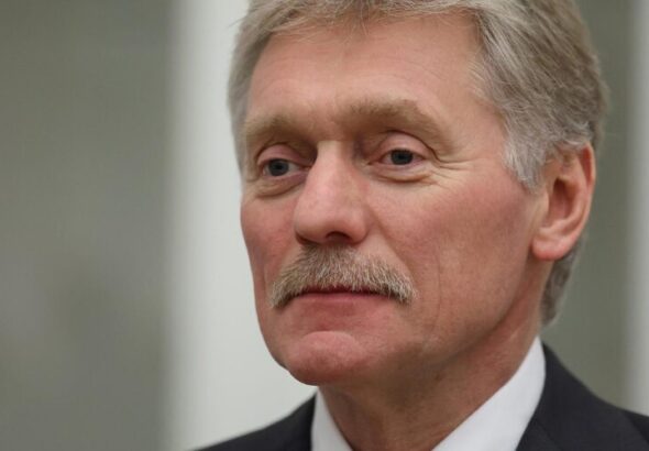 Copia-de-Post-de-Instagram-Feliz-Cumpleanos-Sencillo-Minimalista-Azul-1000-x-500-px-2026-01-15T082241.264