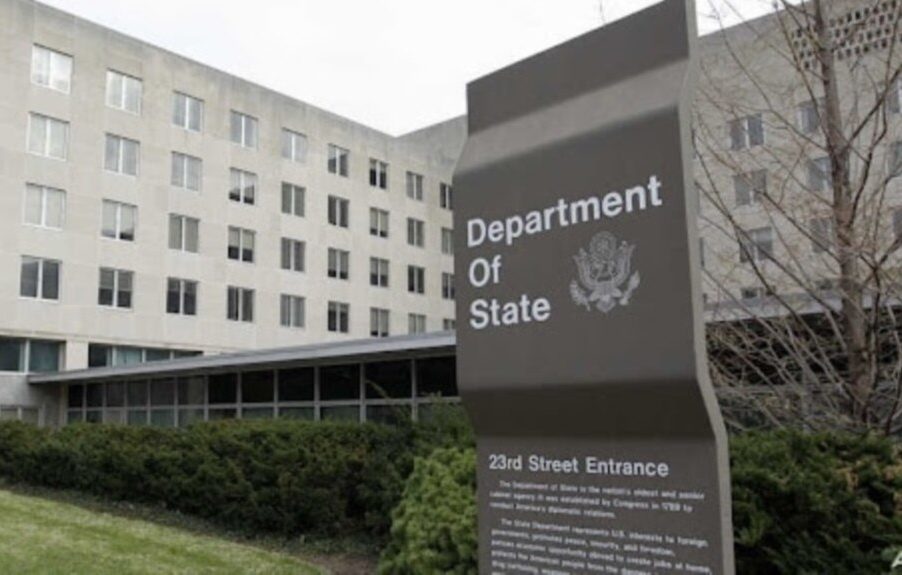 Departamento-de-Estado-de-los-Estados-Unidos--e1732057748627