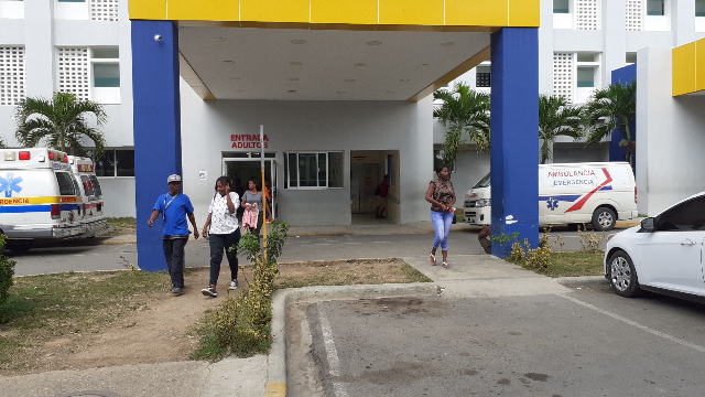 Emergencia_de_frente