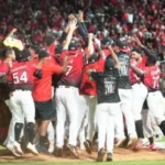 Escogido-campeon-728x364