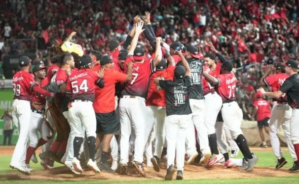 Escogido-campeon-728x364