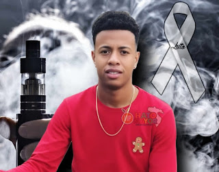 FB_IMG_1768699067664