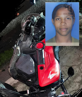 FB_IMG_1769208044269