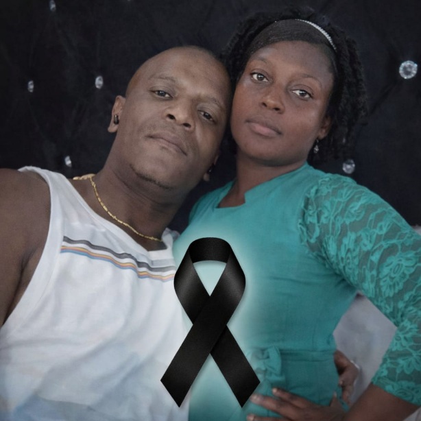 Fallecidos_frente_a_la_UCE