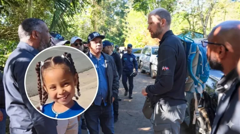 Gemini_Generated_Image_pjq2aepjq2aepjq2