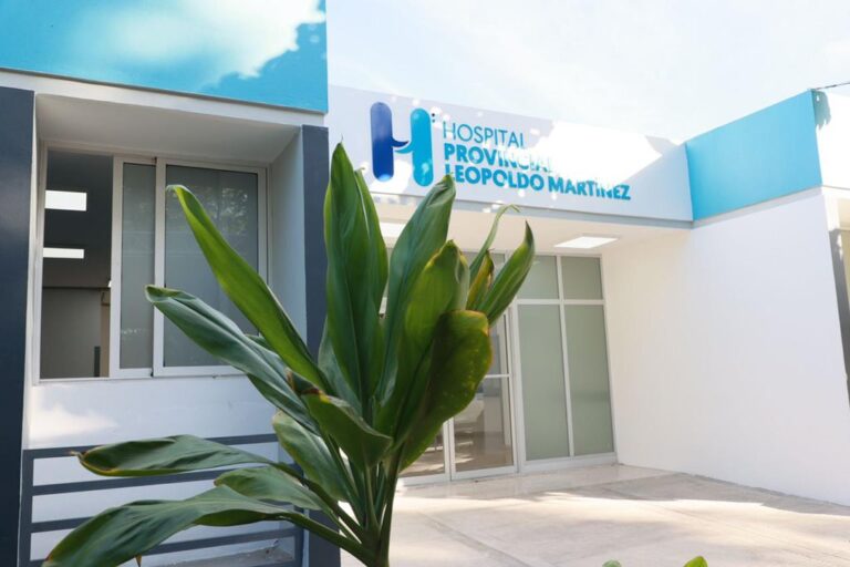Hospital_Leopoldo_Martínez