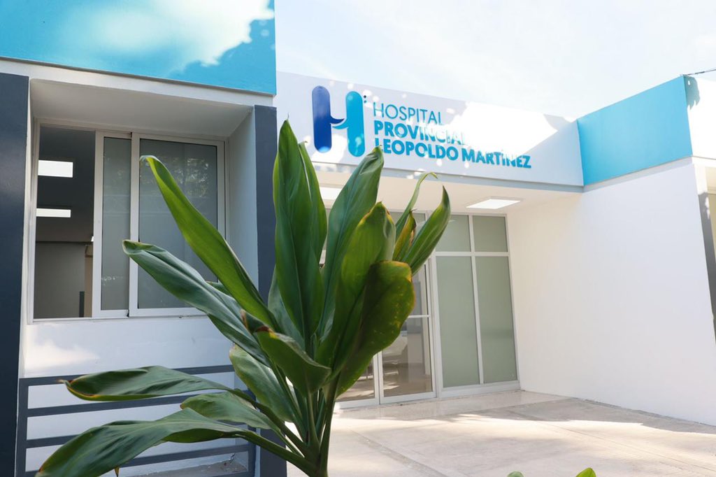 Hospital_Leopoldo_Martínez