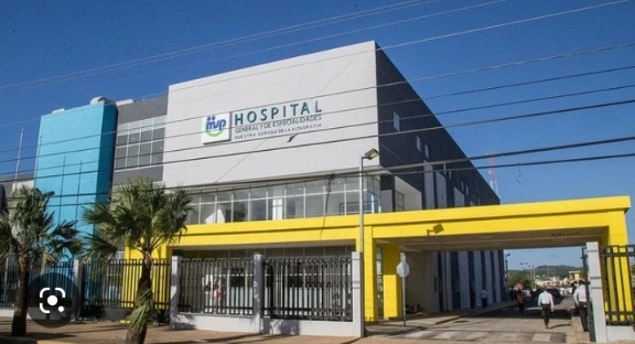 Hospital_Nuestra_Señota_de_la_Altagracia
