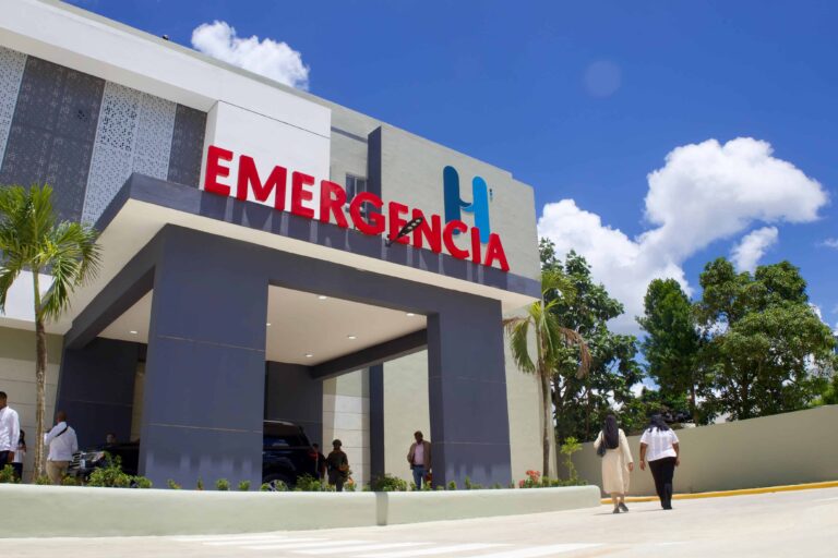Hospital_traumatologico_de_Higuey