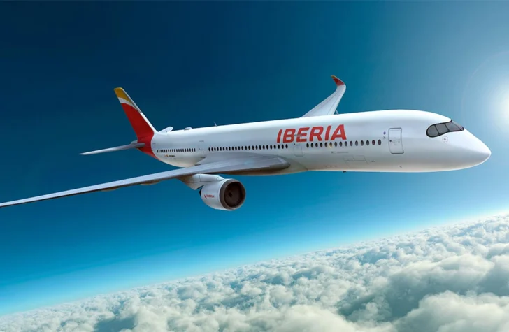 Iberia-728x475
