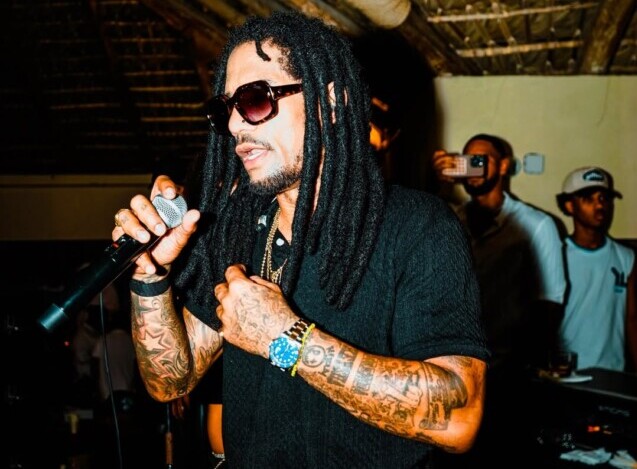 Lo-que-esta-pasando-en-cada-tarima-me-llena-el-pecho-y-me-pone-a-pensar.La-vida-es-fragil-el-ti-e1769698162708