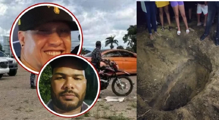 Los-cuerpos-de-los-cobradores-fueron-hallados-horas-despues-de-que-las-autoridades-ubicaran-el-vehiculo-en-el-cual-se-desplazaban-2-728x400