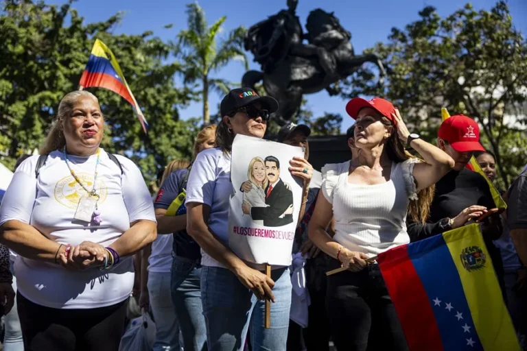 OBJ_20260119T000112S0012I_1_1_1_43_3_1