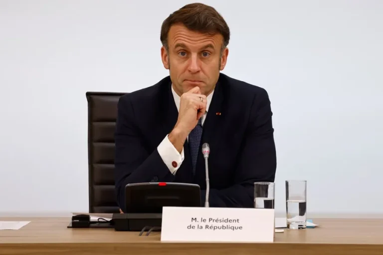 PRS17-FRANCE-SYRIA-CONFERENCE