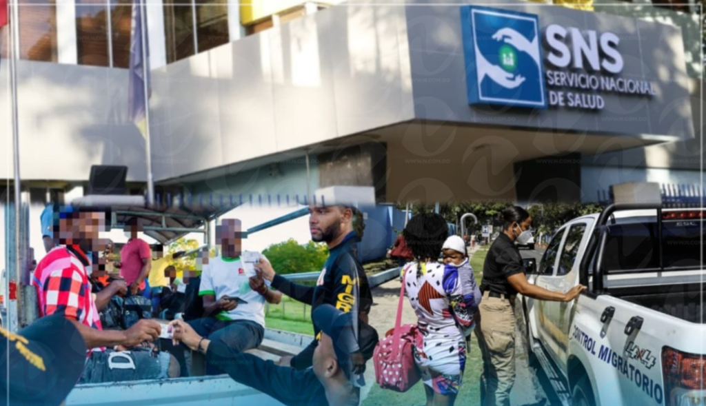 Protocolo-migratorio-en-hospitales