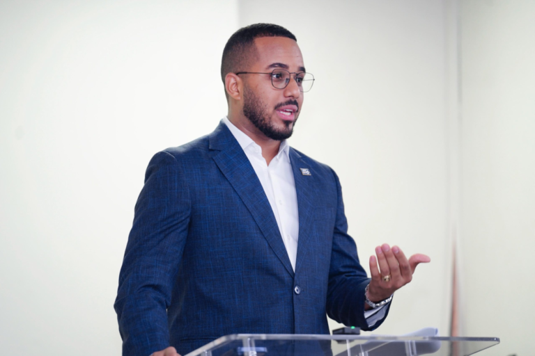 Rafael-Feliz-scaled-1