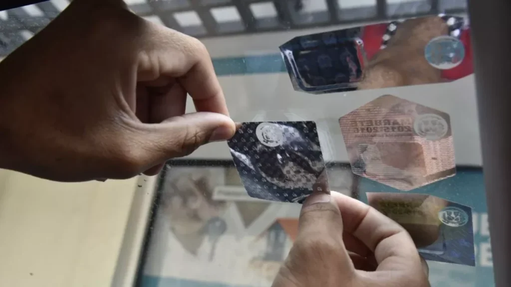 Renovacion-del-marbete-1200x675