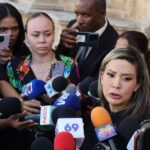 Rosalba-Ramos-900x600