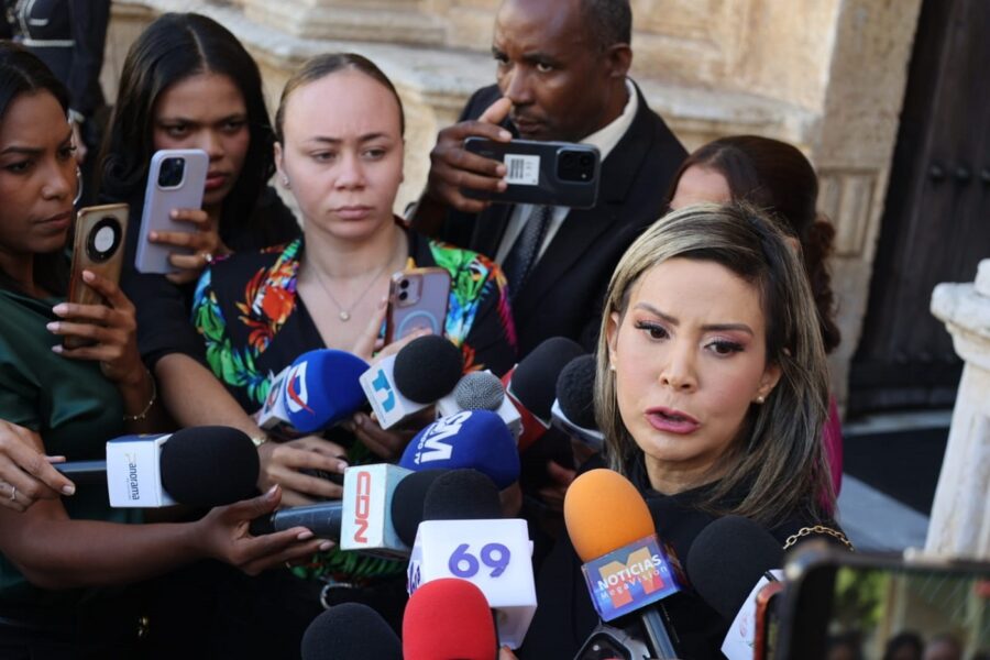 Rosalba-Ramos-900x600