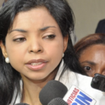 Screen-Shot-2017-02-09-at-4.33.11-PM-e1769544232996