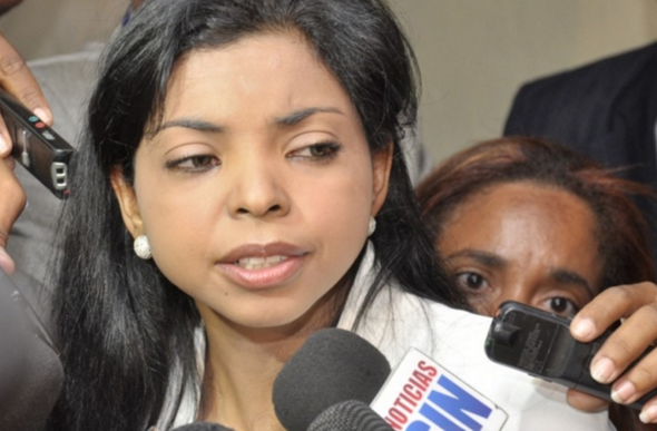 Screen-Shot-2017-02-09-at-4.33.11-PM-e1769544232996