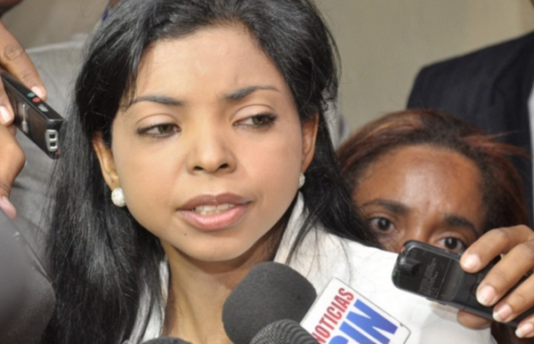 Screen-Shot-2017-02-09-at-4.33.11-PM-e1769544232996