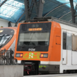 Screenshot-2026-01-23-11.23.27