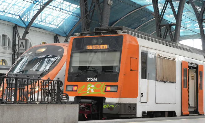 Screenshot-2026-01-23-11.23.27