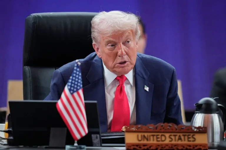 Trump-relaciones-Venezuela-1