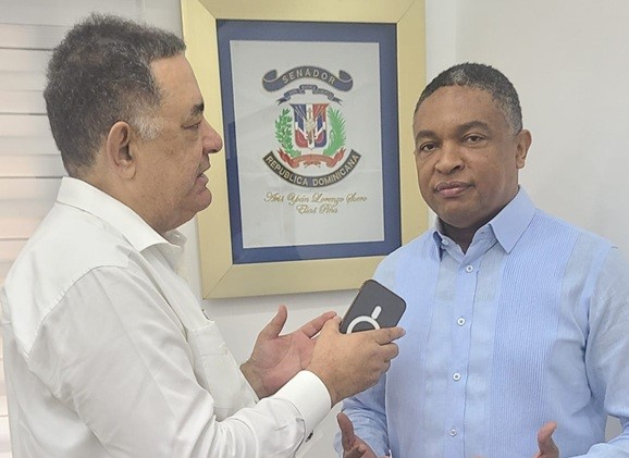 Vicepresidente-PLD-califica-fraude-SeNaSa-de-internacional