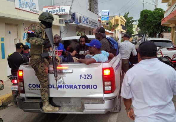 WhatsApp-Image-2025-06-24-at-9.43.58-AM