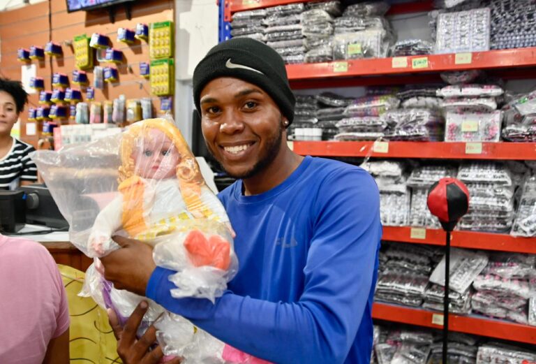 WhatsApp-Image-2026-01-02-at-16.19.13