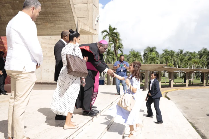 WhatsApp-Image-2026-01-06-at-16.52.44-728x485