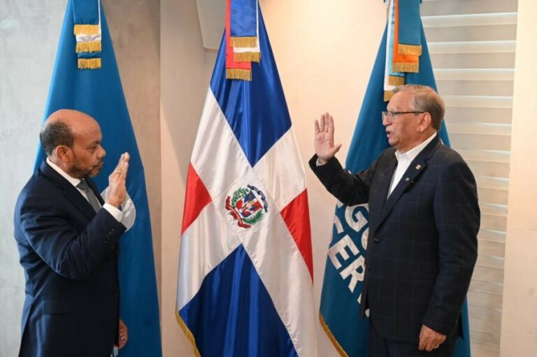 WhatsApp-Image-2026-01-13-at-4.51.38-PM-900x599