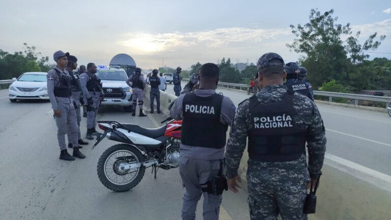 WhatsApp-Image-2026-01-16-at-9.20.31-AM