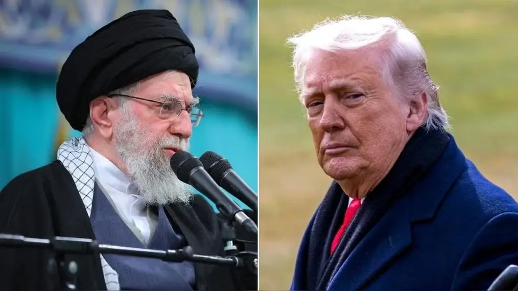 WhatsApp-Image-2026-01-18-at-10.39.11-AM