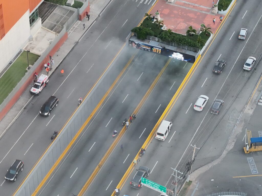 WhatsApp-Image-2026-01-20-at-7.55.03-AM