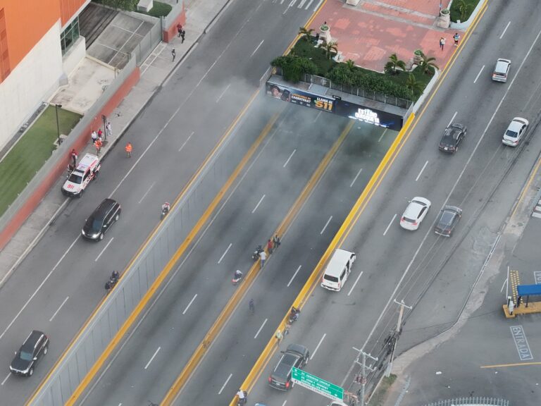 WhatsApp-Image-2026-01-20-at-7.55.03-AM