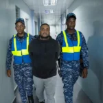 WhatsApp-Image-2026-01-21-at-2.41.40-PM