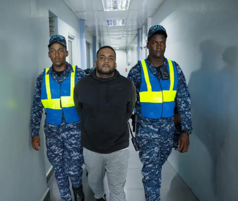 WhatsApp-Image-2026-01-21-at-2.41.40-PM