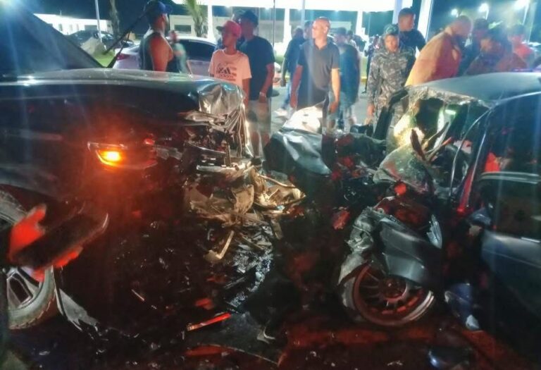 WhatsApp-Image-2026-01-22-at-9.01.09-AM